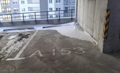 Продажа гаража, Минск, Станислава Монюшко, 6, 13 кв.м.. Фото 3