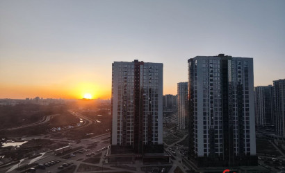 Снять 1-комнатную квартиру, Минск, Л. Щемелева 28 (Октябрьский район). Фото 10
