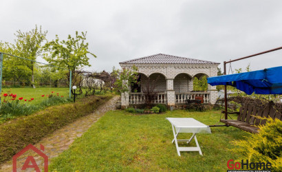 Купить дачу, СТ Мэта, 10.39 соток. Фото 32