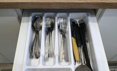 Снять 2-комнатную квартиру на сутки, Слоним, К. Маркса. Фото 9