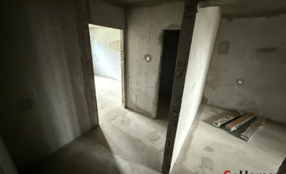 Купить 3-комнатную квартиру, Гродно, Ивана Якубовского, 9. Фото 14