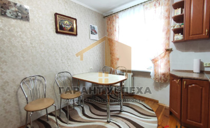 Купить 4-комнатную квартиру, Брест, ул. Московская, д. . Фото 3