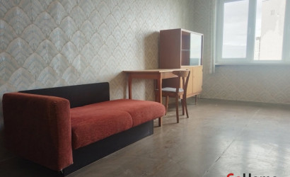 Снять 1-комнатную квартиру, Минск, Алтайская, 102/3 (Заводской район). Фото 2