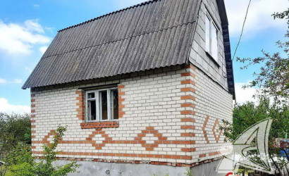 Купить дачу, Брест, Мотыкальский с/с, 5 соток. Фото 1