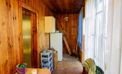 Купить дачу, Терюха, СТ Весна-80, 4.29 соток. Фото 7