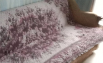 Снять комнату, Минск, ул. Рафиева, д. 49 (Московский район). Фото 1