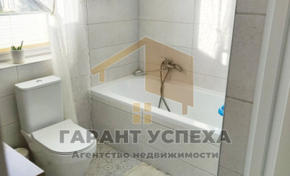 Купить дом, Чернавчицы, Чернавчицкий с/с, 16.9 соток. Фото 14