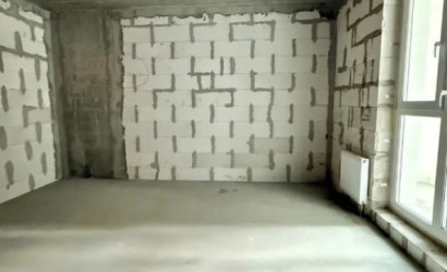 Купить 1-комнатную квартиру, Минск, Леонида Щемелёва, 14 (Октябрьский район). Фото 5