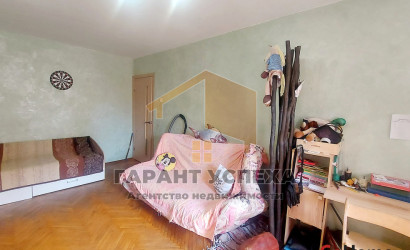 Купить 3-комнатную квартиру, Брест, ул. Московская, д. . Фото 5