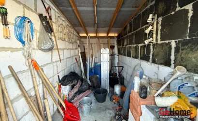 Купить дом, Витебск, Прибережный, 14.3 соток. Фото 33