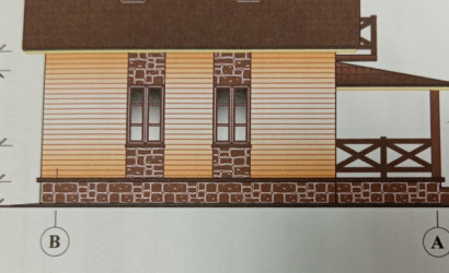 Купить участок, Авселево, Задорожная, 5, 12 соток. Фото 4