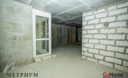 Купить 3-комнатную квартиру, Минск, Мира просп., 6 (Октябрьский район). Фото 7