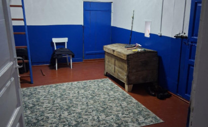 Купить дом, Кривичи, Центральная ул., 15.07 соток. Фото 6