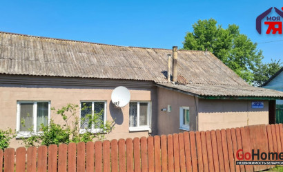 Купить дом, Томковичи, Центральная ул., 16.77 соток. Фото 25
