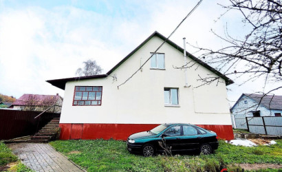 Купить дом, Пильница, 17.41 соток. Фото 4