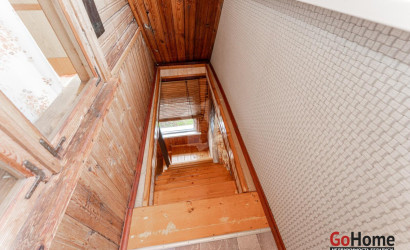 Купить дом, Звездочка-2002, 5.5 соток. Фото 10