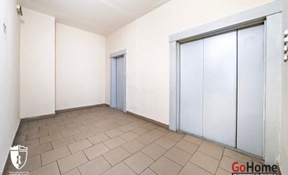 Купить 3-комнатную квартиру, Минск, Городецкая, 36/1 (Первомайский район). Фото 31