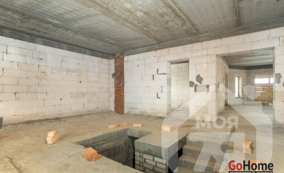 Купить дом, Молодечно, Красненская ул., 15 соток. Фото 3