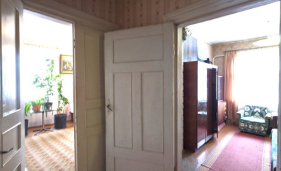 Купить дом, Ляховичи, Гагарина, 8.3 соток. Фото 14