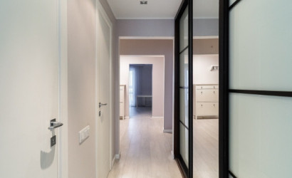 Купить 4-комнатную квартиру, Минск, ул. Колесникова, д. 6 (Фрунзенский район). Фото 9