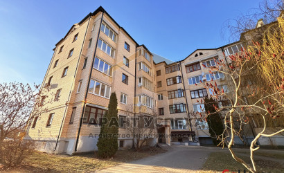 Купить 2-комнатную квартиру, Брест, ул. Вольная. Фото 19