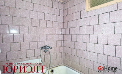 Купить 2-комнатную квартиру, Витебск, Чкалова, 11/9. Фото 9