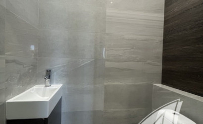 Купить 2-комнатную квартиру, Брест, Центр, ул. Зубачева. Фото 13