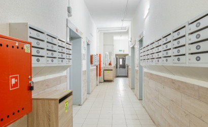 Снять 1-комнатную квартиру, Минск, просп. Дзержинского, д. 122 (Московский район). Фото 4