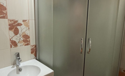 Купить 2-комнатную квартиру, Витебск, Чкалова, 7. Фото 21