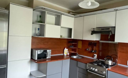 Снять 2-комнатную квартиру на сутки, Борисов, Ватутина д1. Фото 5
