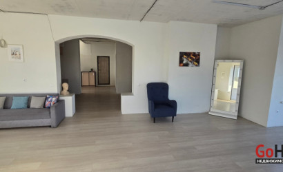 Снять коттедж, Боровляны, Интернациональная. Фото 6