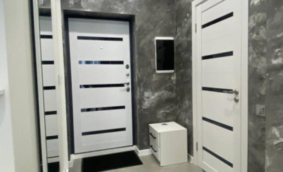 Снять 2-комнатную квартиру, Минск, Белградская ул. 8 (Октябрьский район). Фото 9