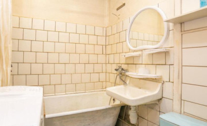 Купить 3-комнатную квартиру, Молодечно, Великий Гостинец ул., 76. Фото 20