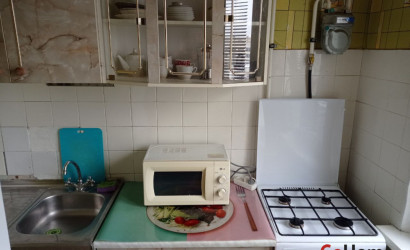 Снять 2-комнатную квартиру, Минск, ул. Веры Хоружей, д. 35 (Центральный район). Фото 2