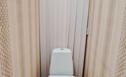 Купить 1-комнатную квартиру, Гродно, Поповича ул., 19. Фото 13