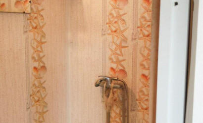 Купить дом в деревне, Гаяны, 9.5 соток. Фото 8