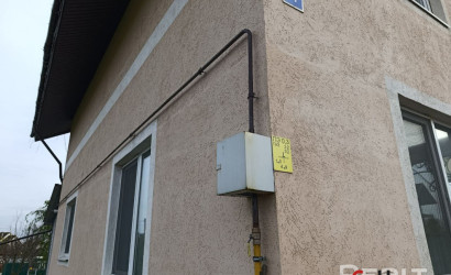 Купить дачу, Мара-Росинка, 12.7 соток. Фото 34