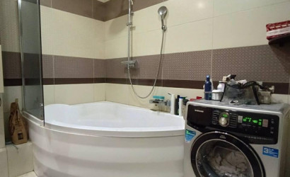 Купить 4-комнатную квартиру, Брест, Гродненская ул.. Фото 16