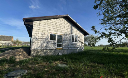 Купить дачу, Принеманское, 6 соток. Фото 9