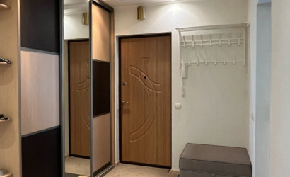 Купить 3-комнатную квартиру, Гродно, ул. Калиновского , д. 50. Фото 15