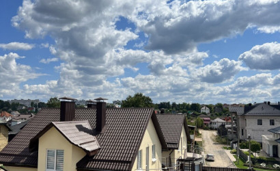 Продажа помещения, Боровляны, Озерная ул., 11,  545 кв.м.. Фото 23