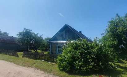 Купить дом, Зады, 21 соток. Фото 13