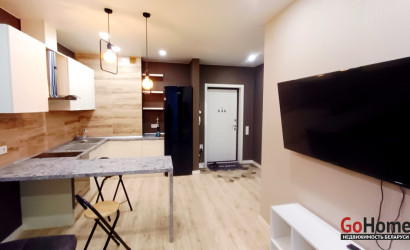 Снять 2-комнатную квартиру, Минск, Белградская 1. Фото 13