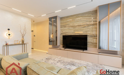 Снять 2-комнатную квартиру, Минск, Ржавецкая, 49 (Центральный район). Фото 5