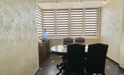 Купить 2-комнатную квартиру, Брест, Гоголя ул.. Фото 15