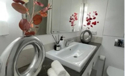 Купить 1-комнатную квартиру, Гомель, Сожская, 5. Фото 10