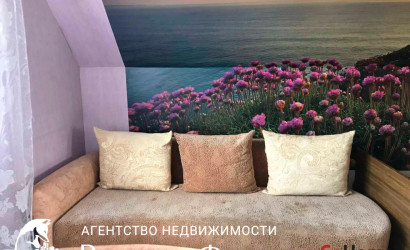 Купить дом, Родник-Рыбхоз ст.,  118, 12 соток. Фото 1