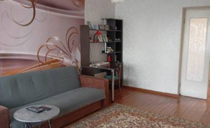 Купить 2-комнатную квартиру, Слоним, Брестская ул., 151. Фото 6