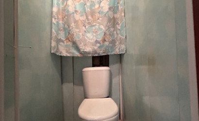 Купить 3-комнатную квартиру, Обухово, 40 лет Победы, 5. Фото 6