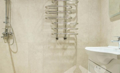 Купить дом, Вилейка, Сельская ул., 18 соток. Фото 3